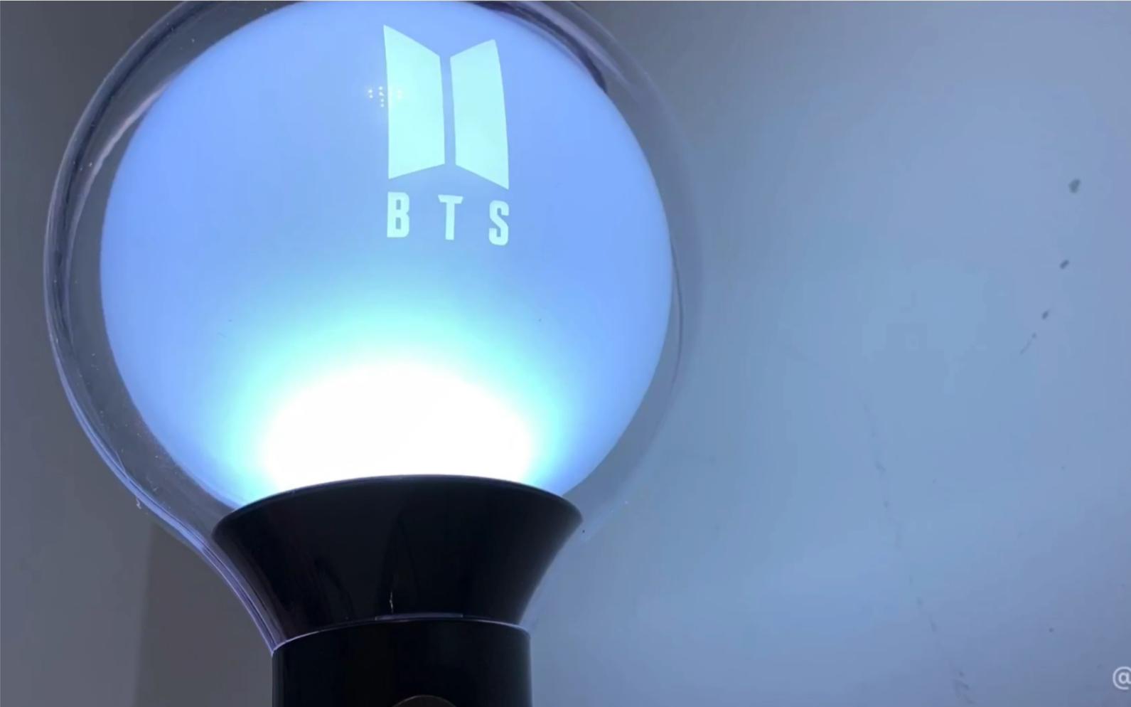 阿米棒特别版开箱