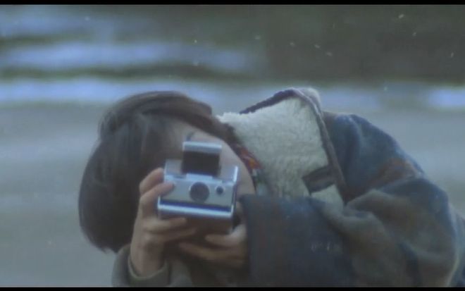 情书 【电影片段】17 岩井俊二 1995_哔哩哔哩 (゜-゜)つロ 干杯~-bilibili