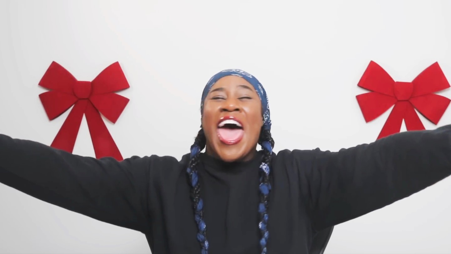 ajay首听碧梨billie eilish新专《hit me hard and soft》