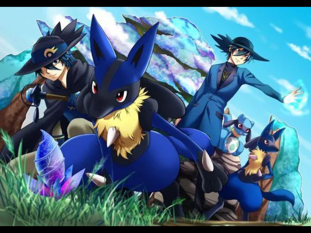 亚朗&亚玄 同人