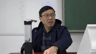 Video herunterladen: 【汤家凤】你的学习态度已经让我看不下去了