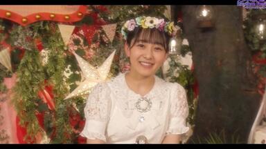 向井葉月（乃木坂46） 46_mukaihazuki (2022年05月16日18時31分