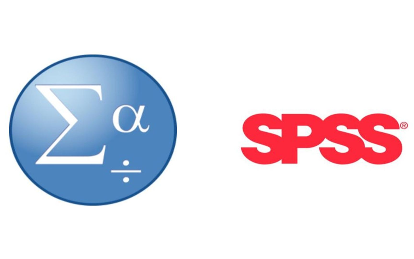 统计学SPSS for mac26软件下载安装指南,不限速下载哔哩哔哩bilibili