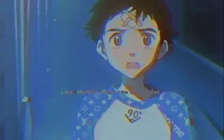 特别的她 番剧 Bilibili 哔哩哔哩弹幕视频网