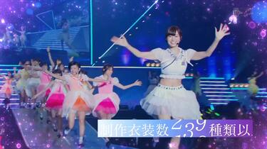 NOGIZAKA46 10th ANNIVERSARY BEST 乃木坂46 蓝光原盘iso】【JP】乃木坂46 Nogizaka46 10th Year Birthday
