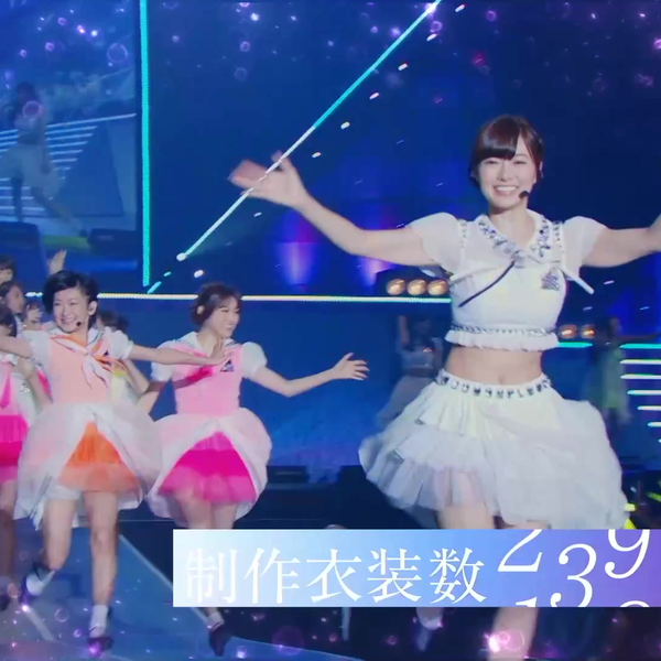 蓝光原盘iso】【JP】乃木坂46 Nogizaka46 10th Year Birthday
