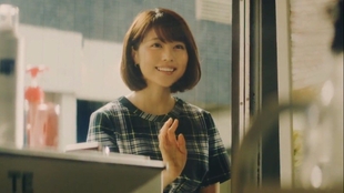 瑛太笑福亭鹤瓶有村架纯jra競馬cm15 哔哩哔哩 つロ干杯 Bilibili