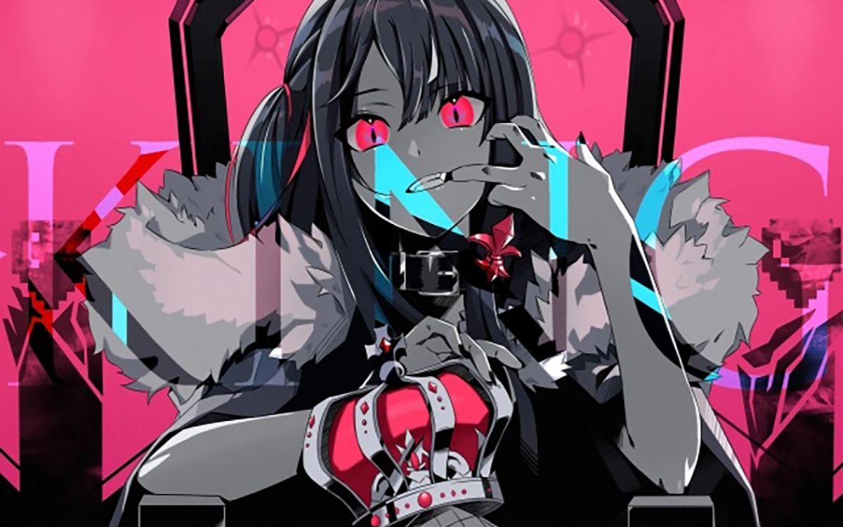 艾瑞思女王军训皮鞭狠抽艾妃糖