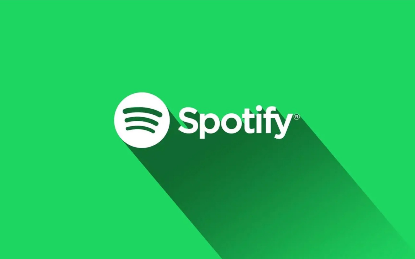 [图]【App推荐】Spotify特别版:教你告别地区限制，畅享全球歌曲