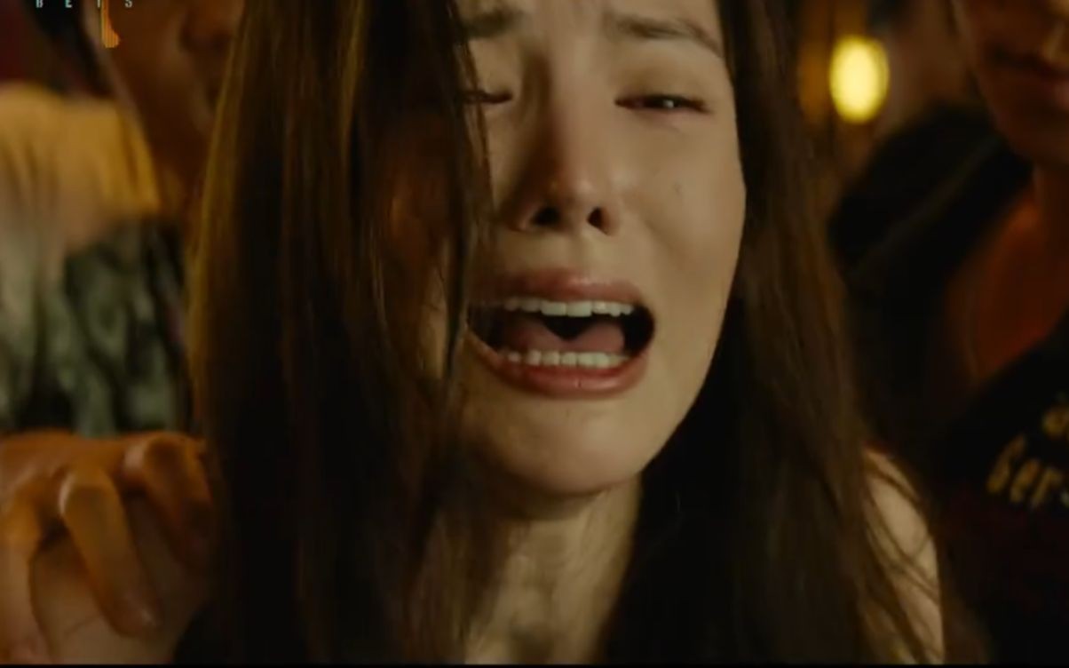 《孤注一掷》深度解析——诈骗集团是如何维持内部秩序的！？