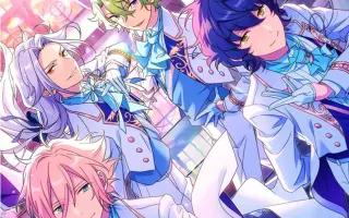 豊富なギフト あんスタ 日和 旧fine バッジ Sharjahfc Gov Ae 豊富なギフト あんスタ 日和 旧fine バッジ Sharjahfc Gov Ae