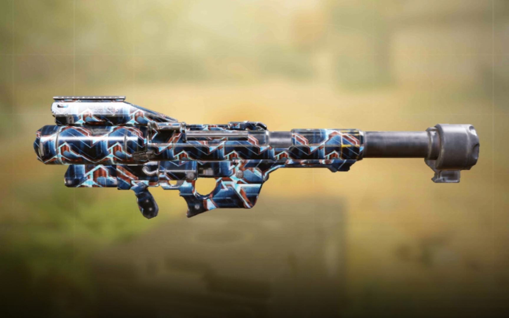 fhj18毒刺-泷之铠