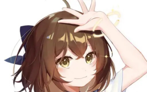 翻唱了小天使憨色的trackmaker