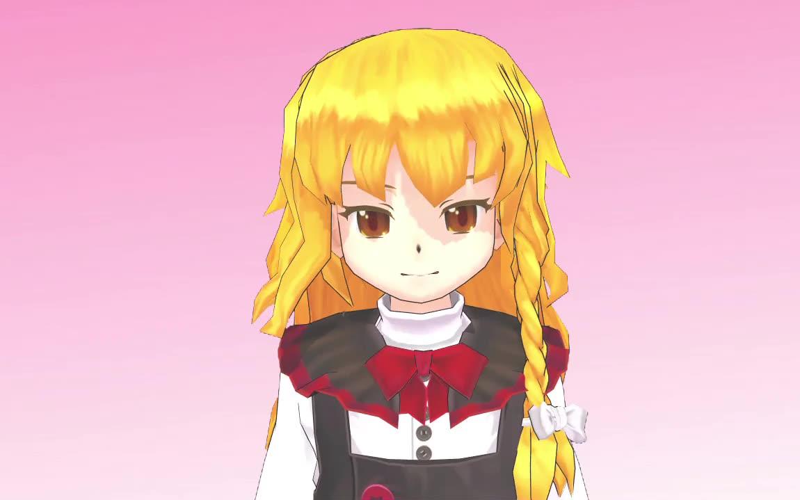 可爱的让你出不了门的azs姐贵