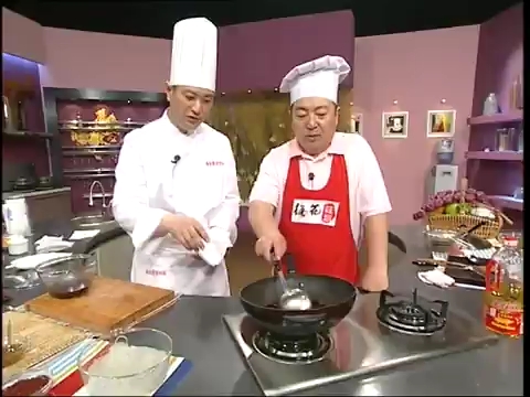 2008年天天饮食高学文全剧集哔哩哔哩bilibili