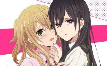 阿伟前来受死橘里橘气柑橘味香气踩点治愈蓝原芽衣蓝原柚子