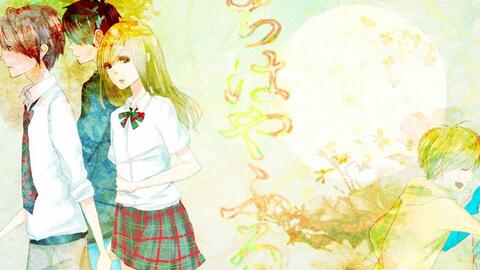 ちはやふる Ed そしていま 濑户麻沙美 Ank Raws 中日双语字幕 哔哩哔哩 ちはやふる Ed そしていま 濑户麻沙美 Ank Raws 中日双语字幕 哔哩哔哩