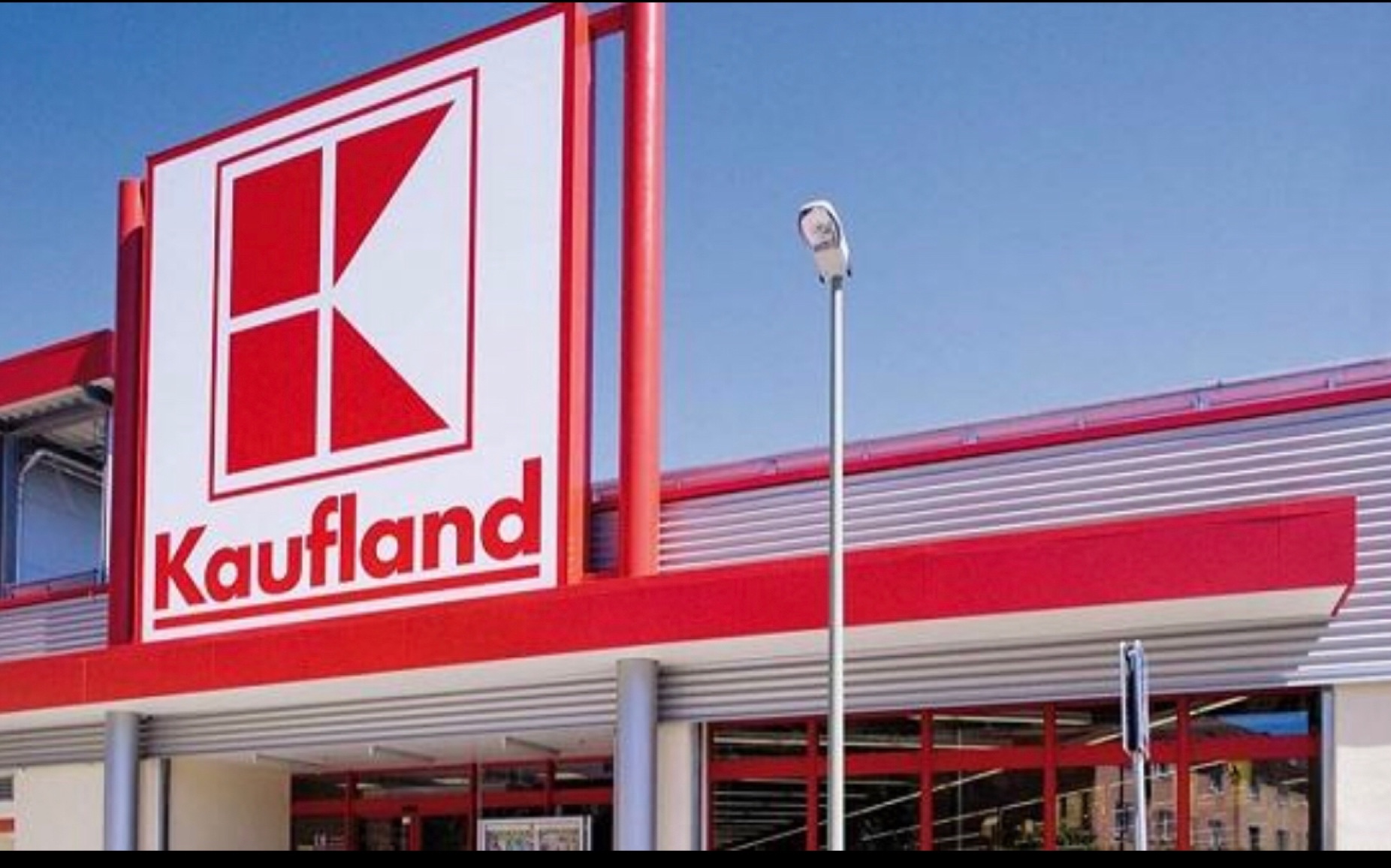 德国超市物价大揭秘以及如何买水果蔬菜