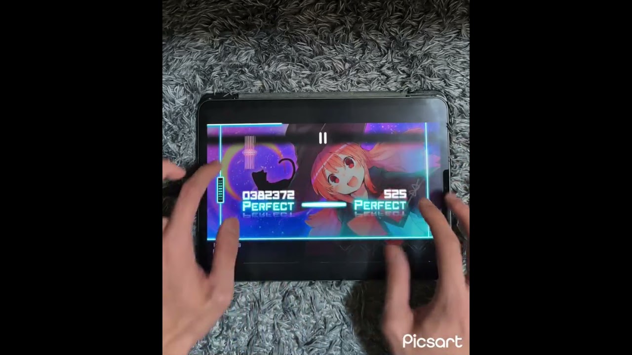 74べべ72 【dynamix】kokyutos(giga) omega