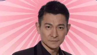 大佬隐藏太深的“干女儿”，刘德华我忍了，周润发我也忍了，看到周星驰：太意外！