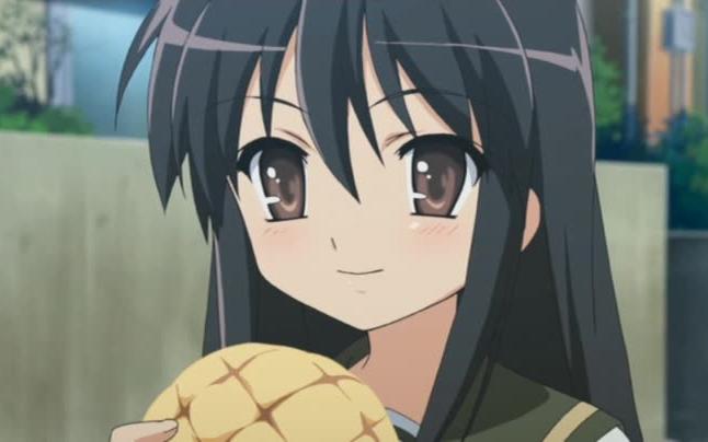 配音灼眼的夏娜无路赛无路赛无路赛