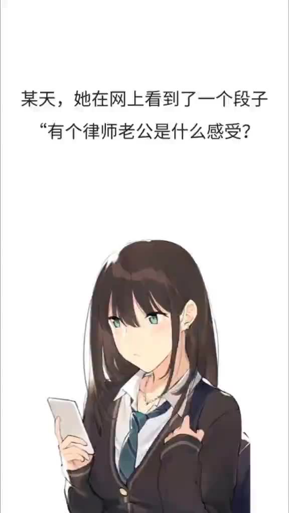 甜醋鱼的全部小说哔哩哔哩bilibili