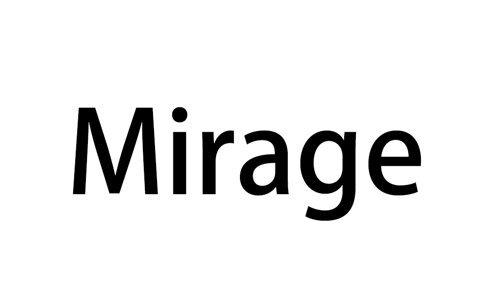mirage-64tick ct a区道具_哔哩哔哩 (゜-゜)つロ 干杯~-bilibili