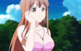 藤ノ宮寧子 搜索结果 哔哩哔哩 Bilibili