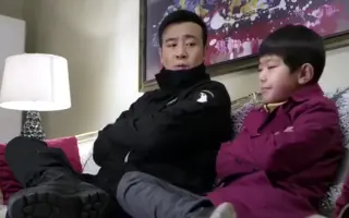 下一站婚姻 搜索结果 哔哩哔哩 Bilibili 下一站婚姻 搜索结果 哔哩哔哩 Bilibili