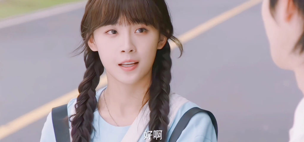 【孙泽源&卢洋洋】救命!我的女朋友是直女!怎么办!