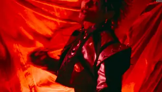 Royz | TRANSFORM - MUSIC VIDEO