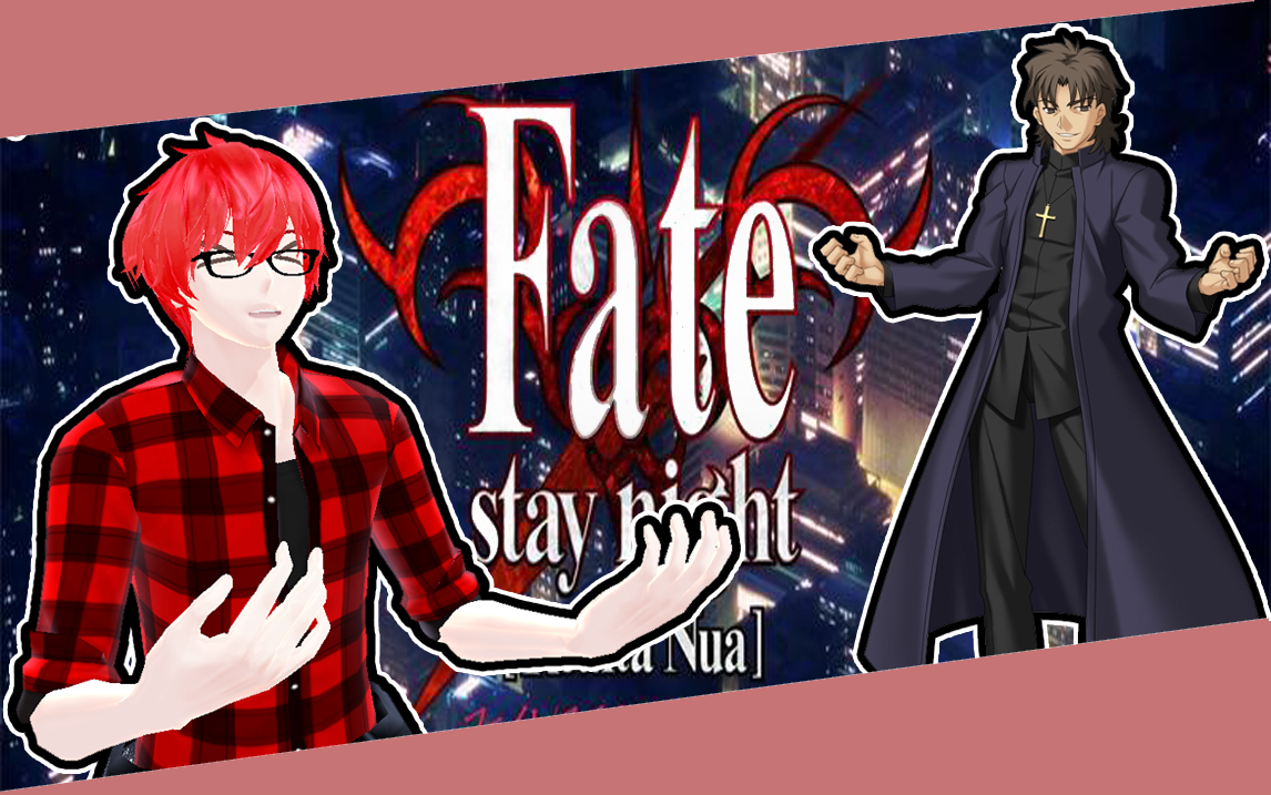 我好愉悦啊!麻婆台词片段翻配