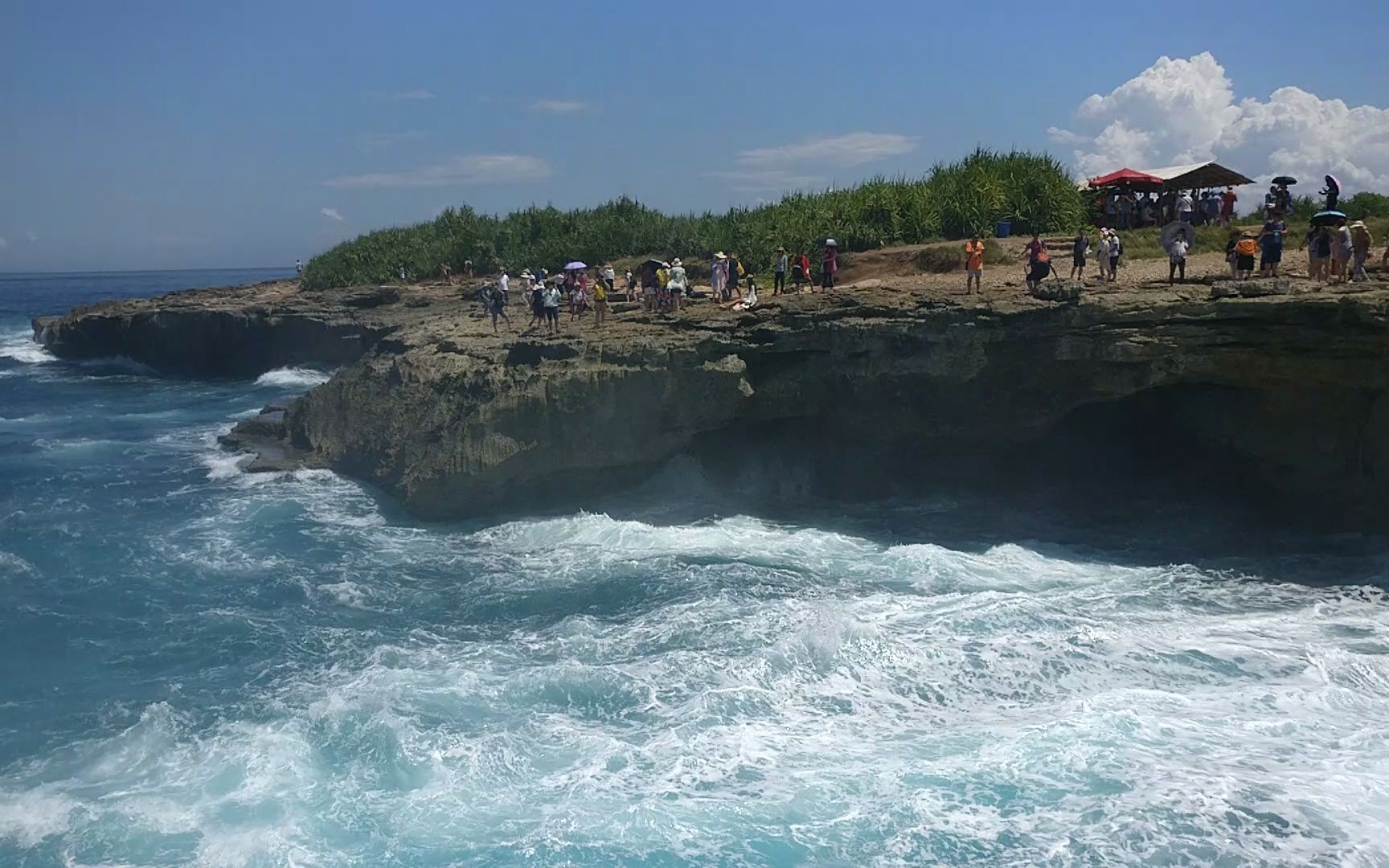 vid_20180417_魔鬼岛2