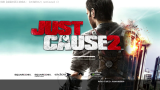 [图]【正当防卫2(Just Cause 2)】超级超长钩爪畅游地图赏美景汉化版