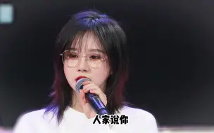 Download Video: 【断奶/奶璇】致team B的命之星>>正副队《如果我变成回忆》