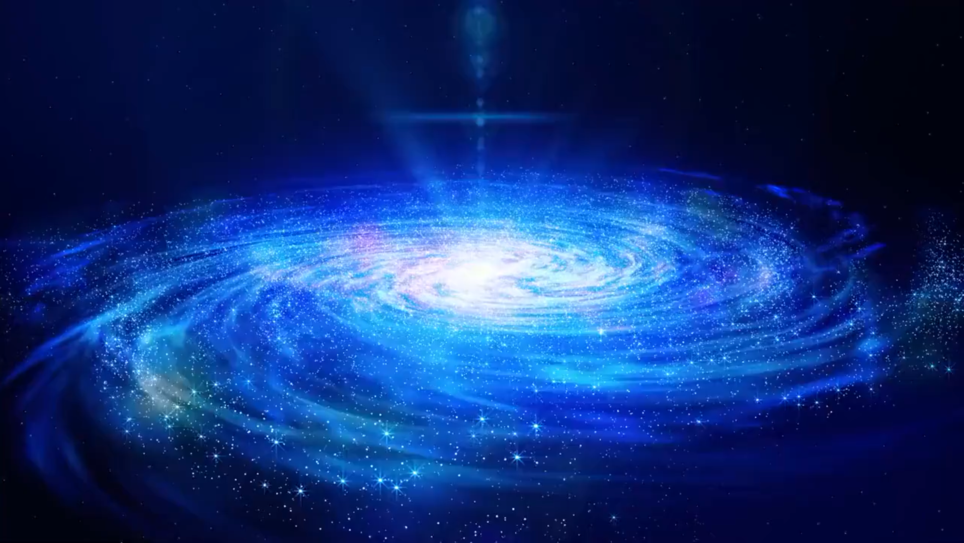 宇宙星辰_哔哩哔哩_bilibili