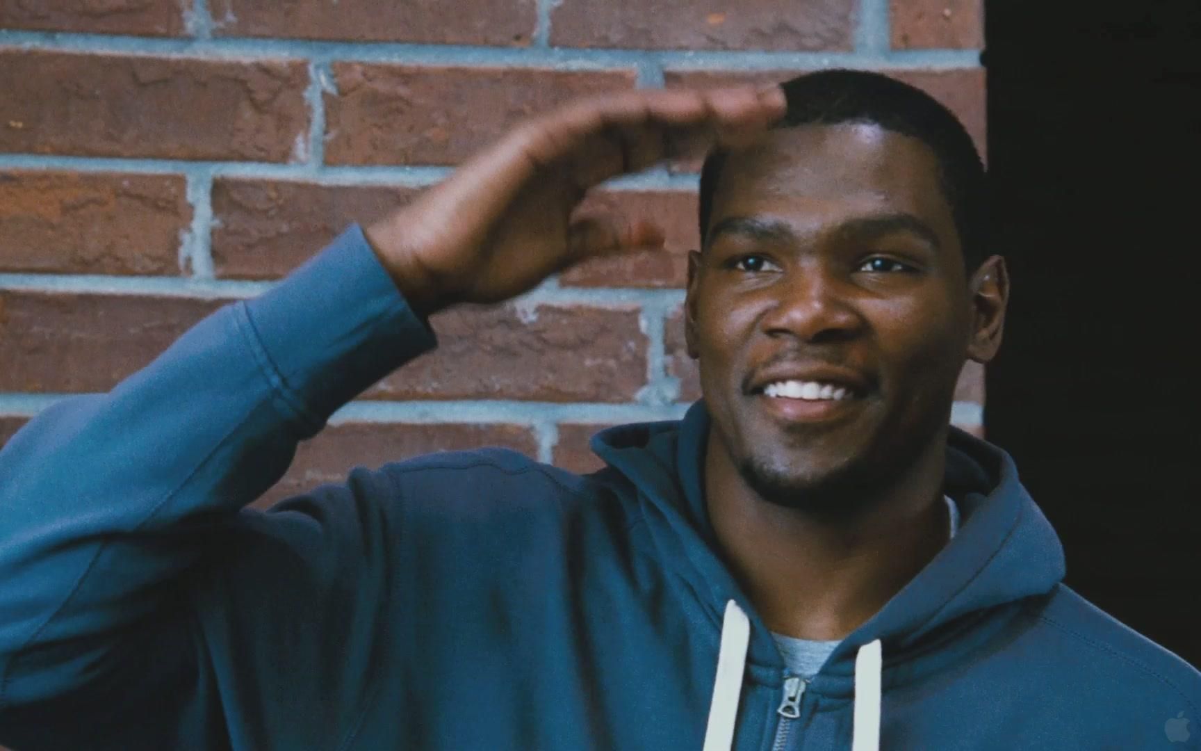 星星的正弦2kol2征战赛19422