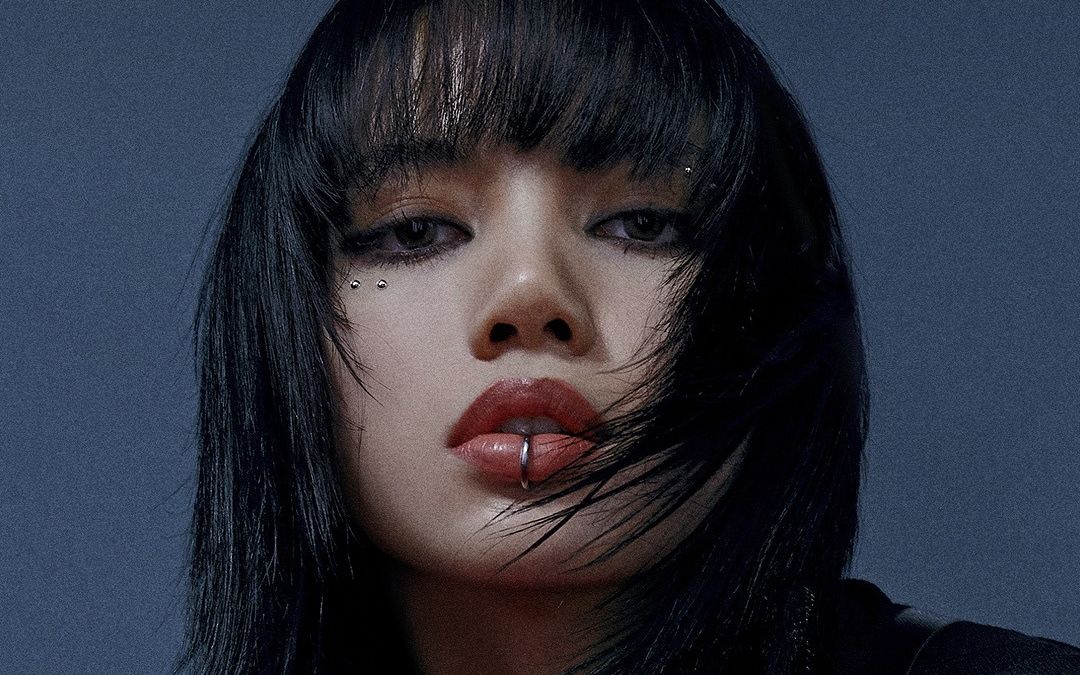 blackpinkhowyoulikethatlalisafocus个人直拍