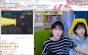 Télécharger la video: 树宝蛋宝看奥特曼介绍