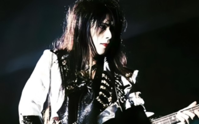 「heath/森江博」我很安静陪着你