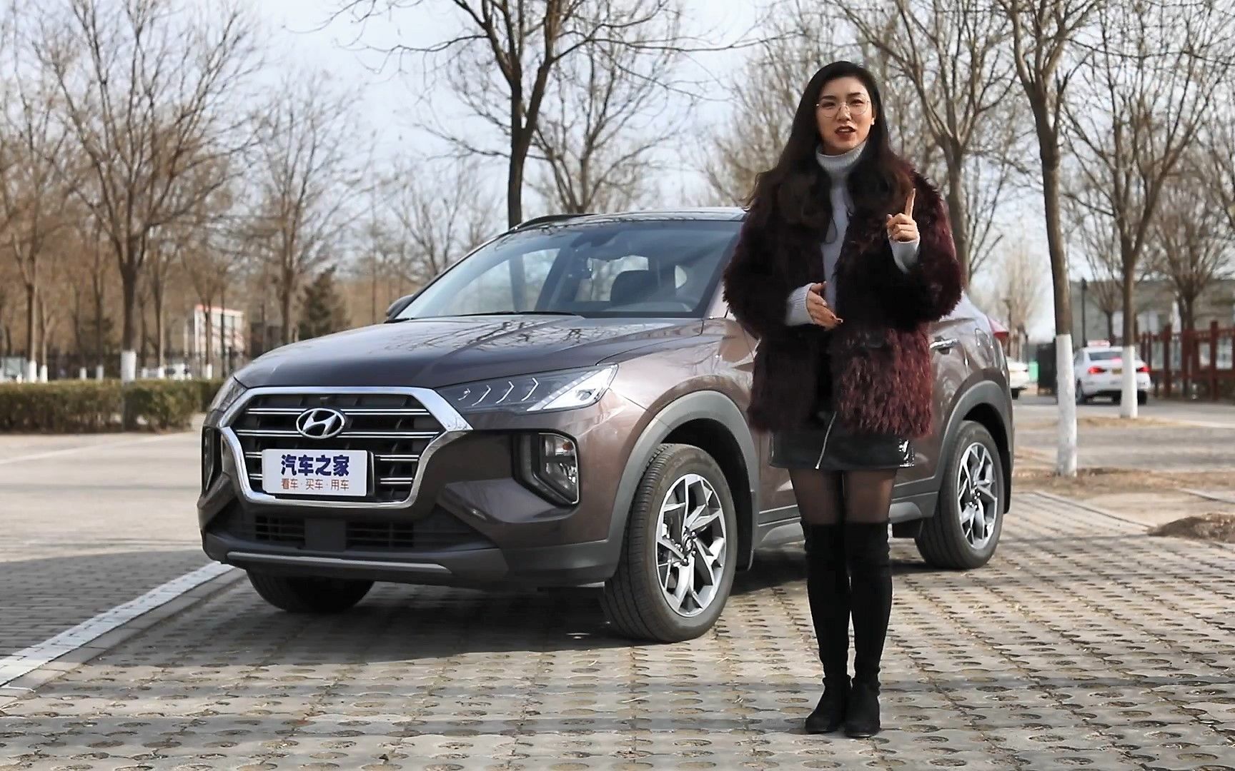 【用车小百科】国六排放标准对消费者有什么影响?