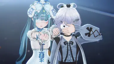 おこめ商品です♪ イグニッションパック アイドル♪スプラッシュフェスタ ｜ Z/X