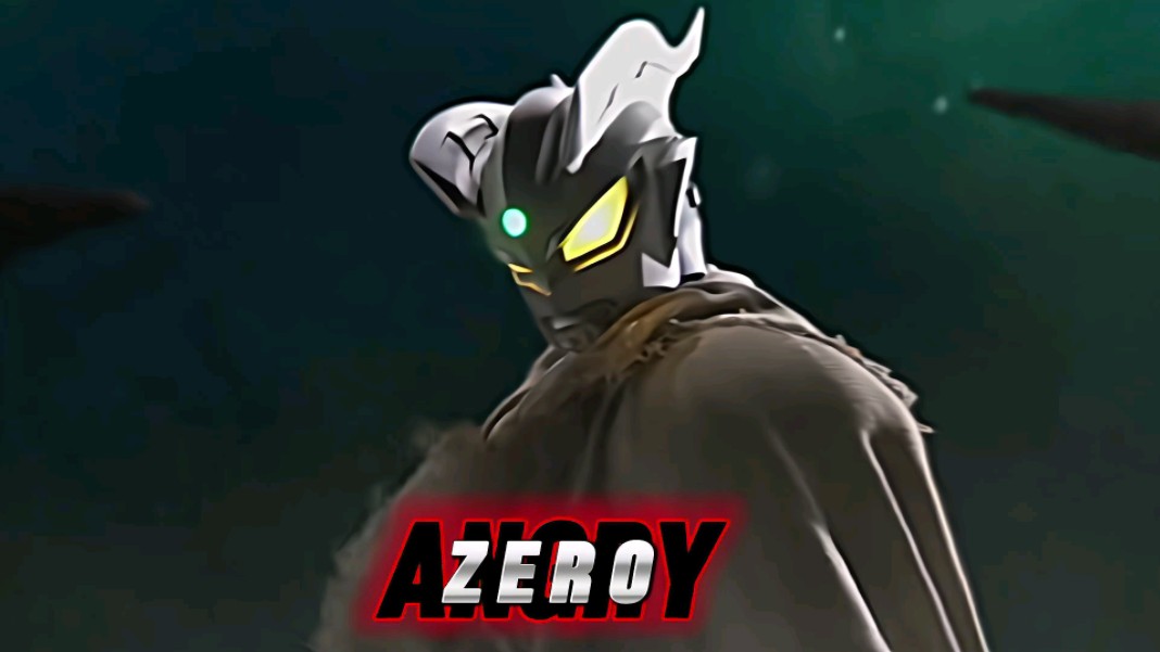 赛少可是不好惹的