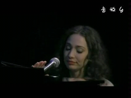 [图]Regina Spektor  Human Of The Year