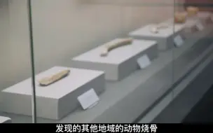 Télécharger la video: 【古建筑】山西芮城西侯度遗址，是目前发现人类最早使用火的证据。