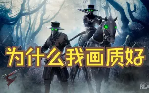 Download Video: 【战意】最全最细设置/武器兵团/攻略