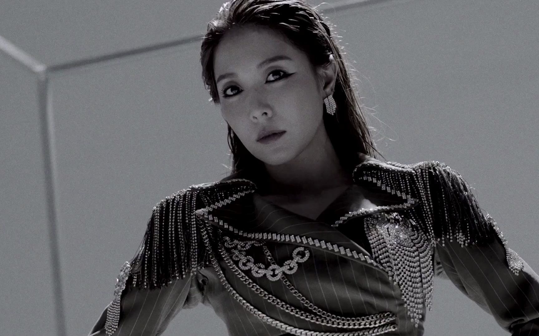 boa宝儿出道二十周年音乐纪念片经典舞蹈cover不插电演唱合集