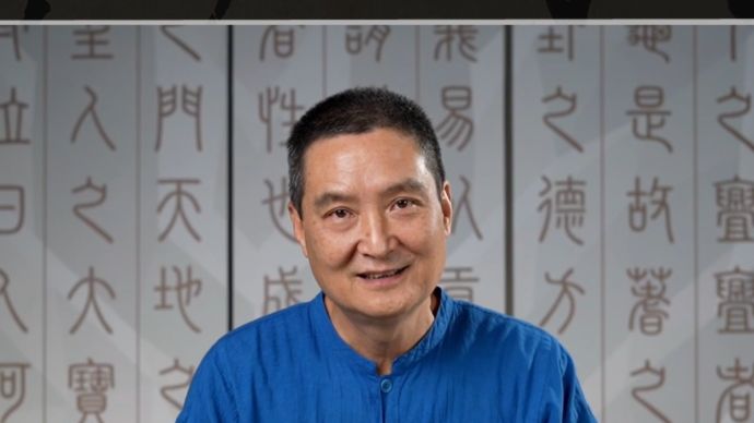 活动视频-打开你的情绪菜单