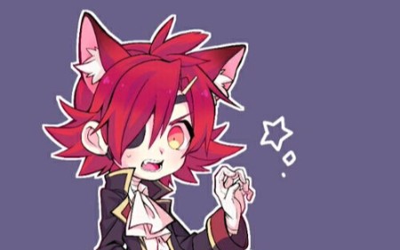 (fnaf)我的世界玩具熊午夜后宫地图(半成品)