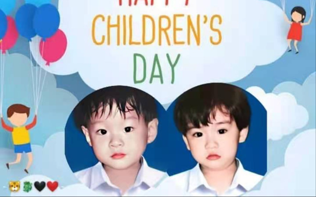 2023年perthsaint糖点年度总结(下)